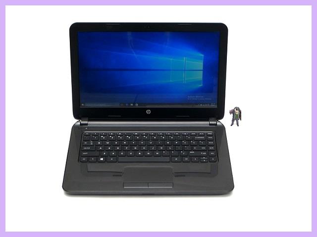 Rekomendasi Laptop 5 Juta