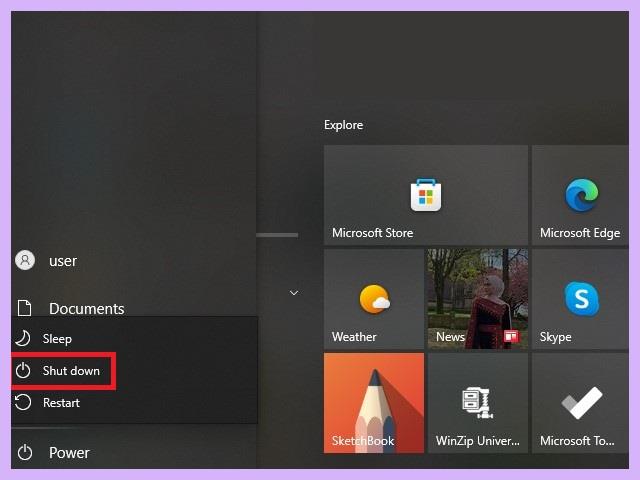Cara Membersihkan RAM Laptop