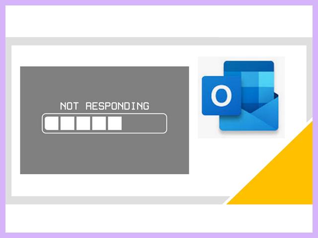 Cara Mengatasi Laptop Not Responding