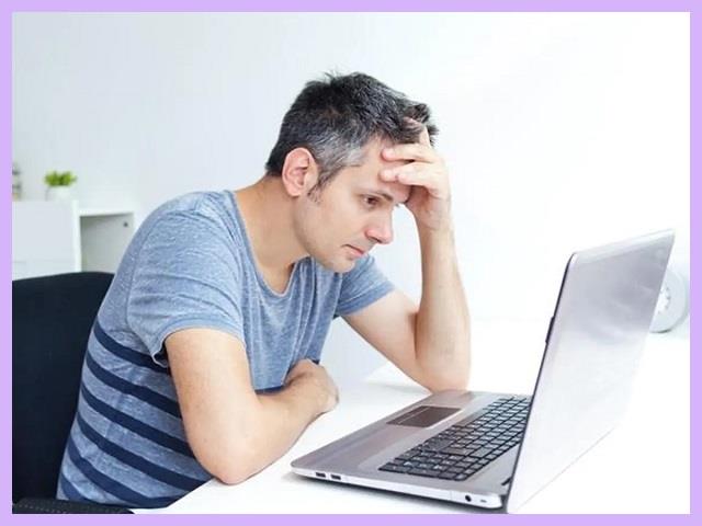 Cara Mengatasi Laptop Not Responding