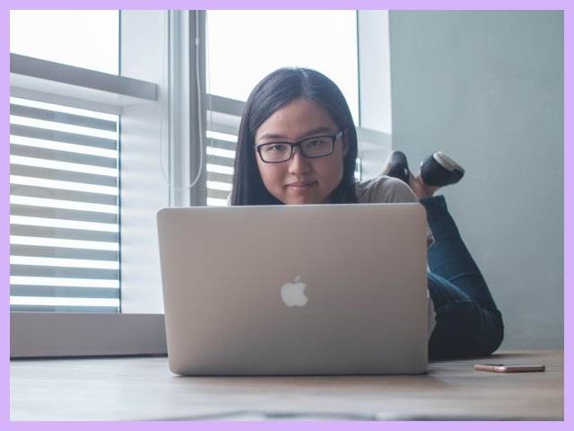Cara Nonton Tv Di Laptop