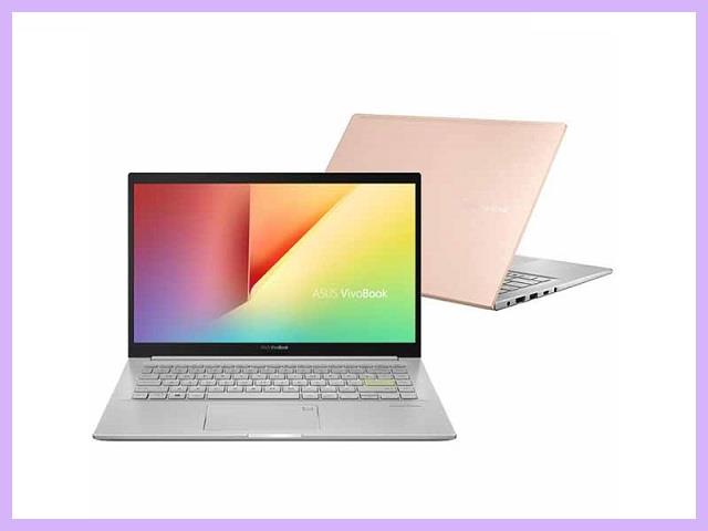 Cek Garansi Laptop Asus