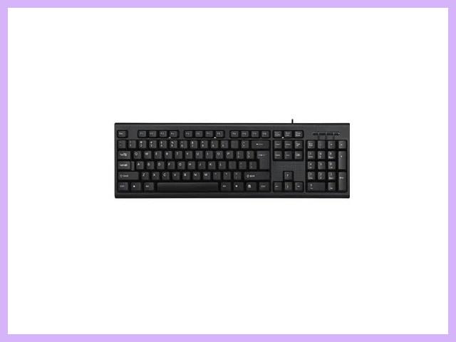 External Keyboard Laptop