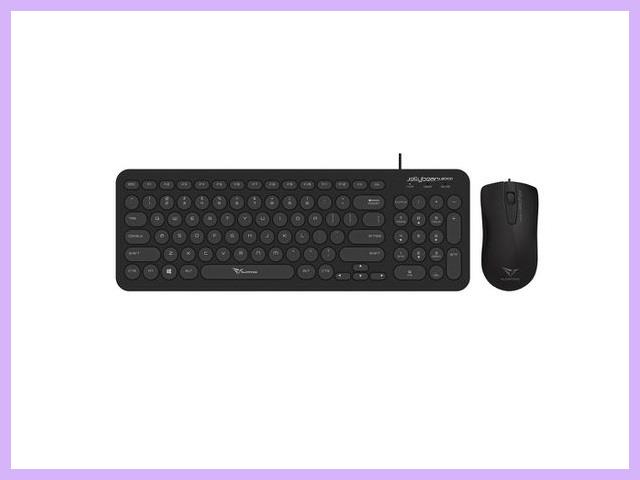 External Keyboard Laptop