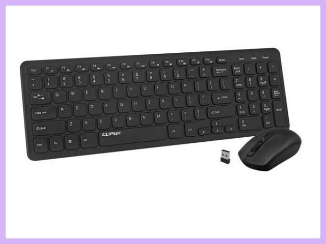 External Keyboard Laptop