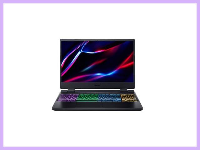 Laptop Acer Core I5