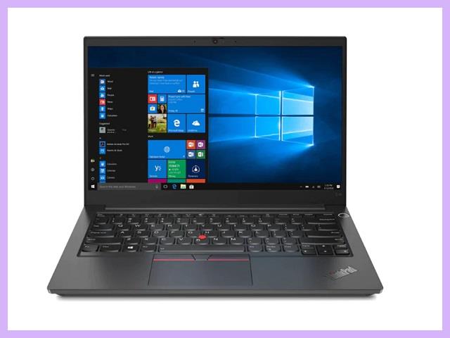 Harga Laptop Thinkpad