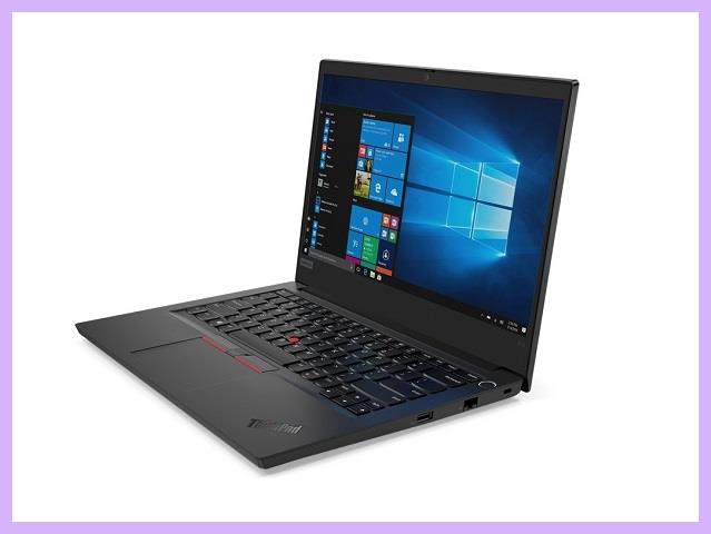 Harga Laptop Thinkpad