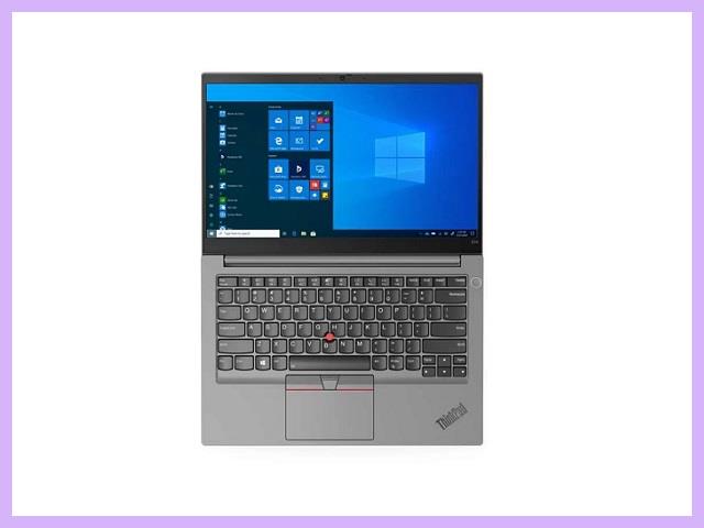 Harga Laptop Thinkpad