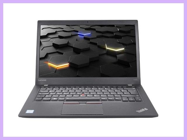 Laptop Di Bawah 3 Juta