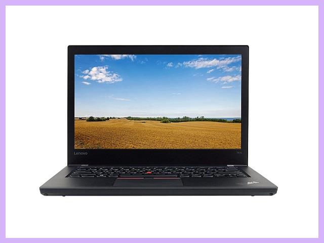 Laptop Di Bawah 3 Juta
