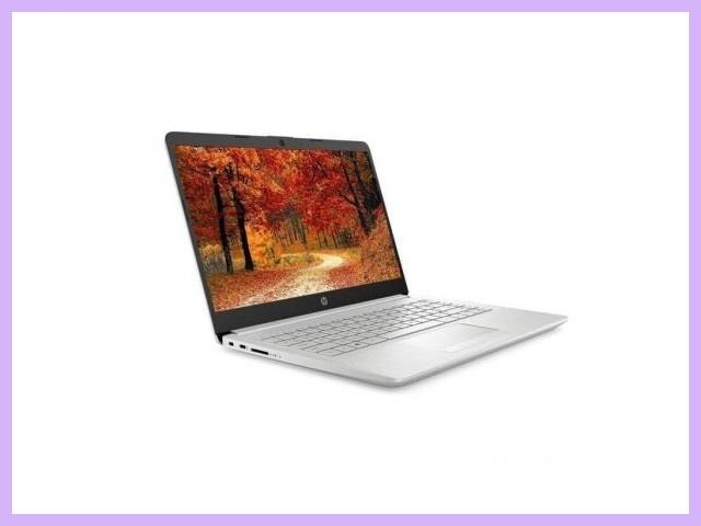 Laptop Di Bawah 3 Juta