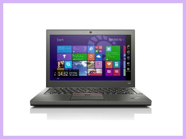 Laptop Di Bawah 3 Juta