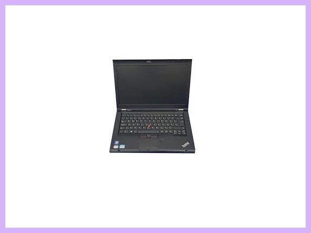 Laptop Di Bawah 3 Juta