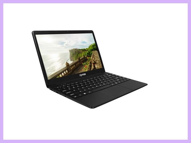 Laptop Di Bawah 3 Juta
