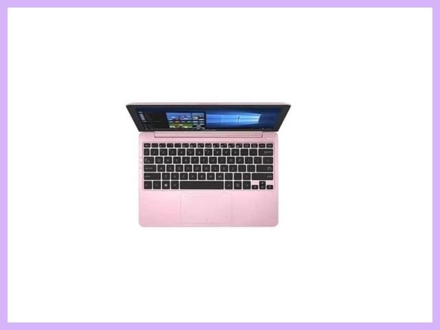 Laptop Di Bawah 3 Juta