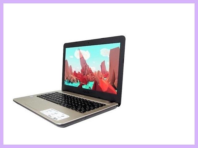 Laptop Di Bawah 3 Juta