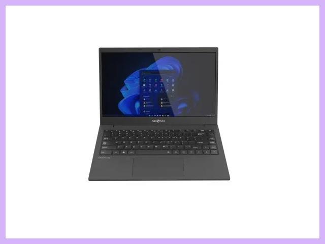 Laptop Di Bawah 3 Juta