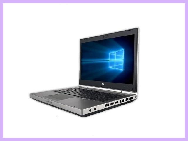 Laptop Di Bawah 3 Juta