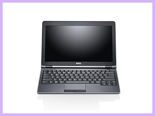 Laptop Di Bawah 3 Juta