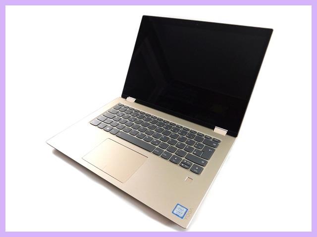 Laptop i5 Ram 8GB