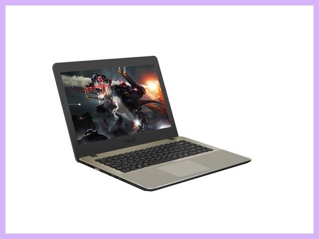 Laptop i5 Ram 8GB