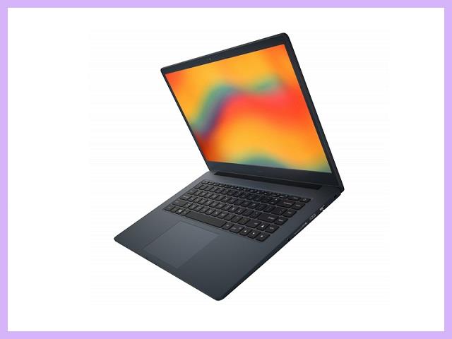 Laptop i5 Ram 8GB