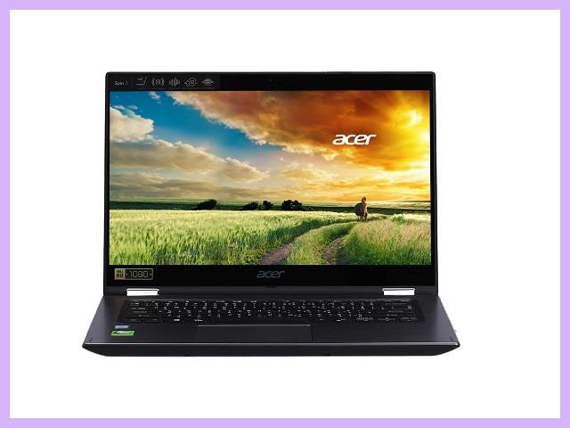 Laptop i5 Ram 8GB