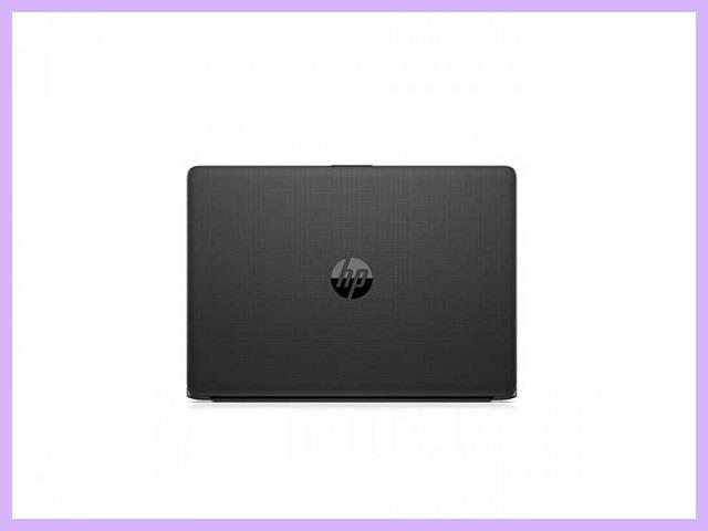 Laptop i5 Ram 8GB