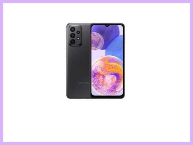 spesifikasi samsung a73 5g