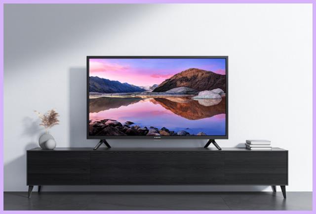 kelebihan dan kekurangan Smart TV & Android TV