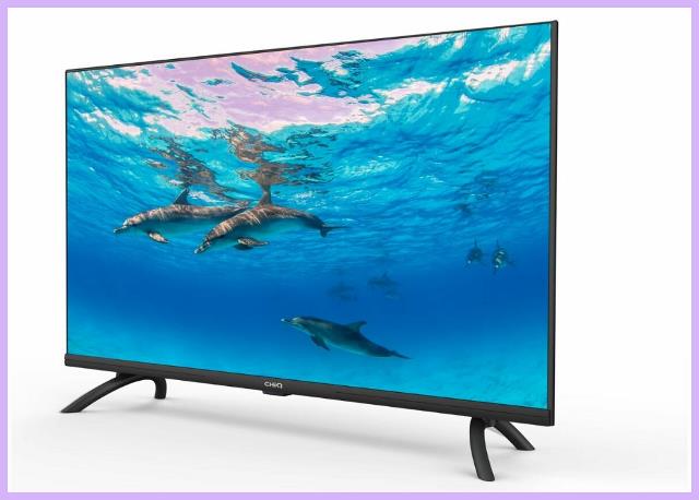 8+ Rekomendasi Smart TV Murah Terupdate 2025