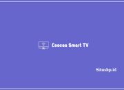 5+ Rekomendasi Coocaa Smart TV Terbaru 2024