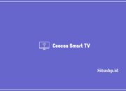 Coocaa Smart TV