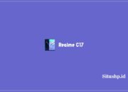 Realme C17: Spesifikasi, Harga, Dan Kelebihan Terbaru
