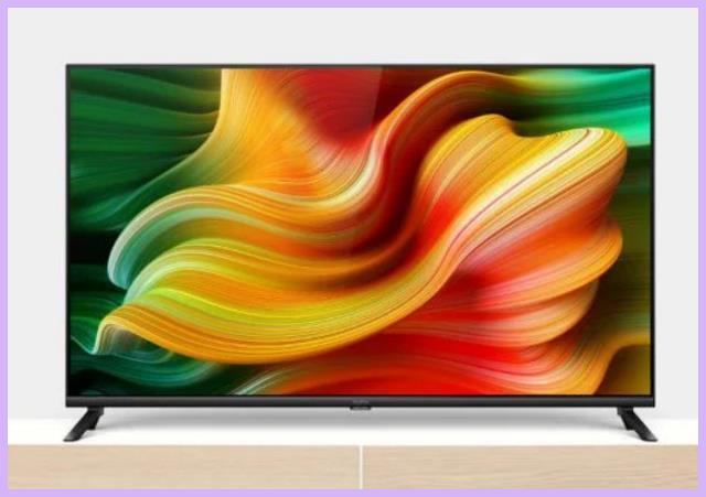 8+ Rekomendasi Smart TV Murah Terupdate 2025