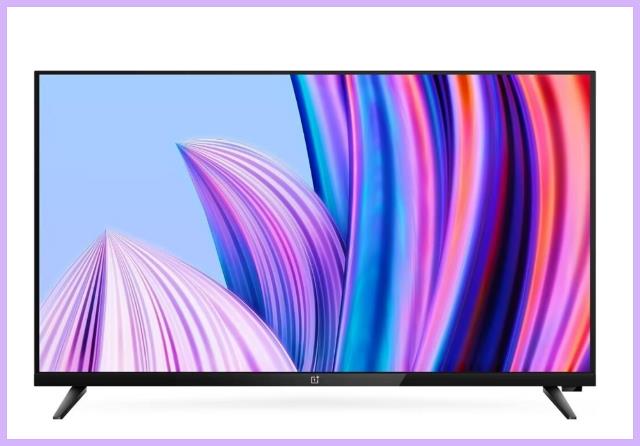 3+ Rekomendasi Xiaomi Smart TV Terlengkap 2024