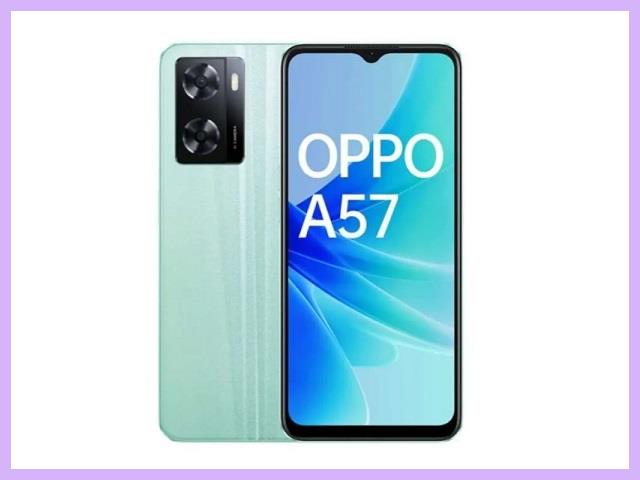 HP Oppo Dibawah 2 Juta Dan Spesifikasinya