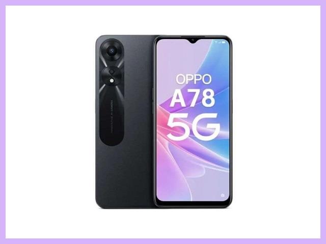 HP Oppo Kamera Terbaik Harga 3 Jutaan
