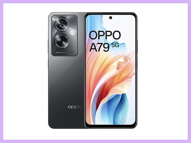 Oppo Harga 3 Jutaan RAM 8