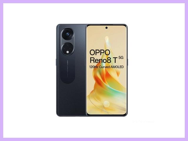 Oppo Kamera 3 Kotak