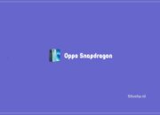 6 HP Oppo Snapdragon Dari Yang Termurah Sampai Mahal