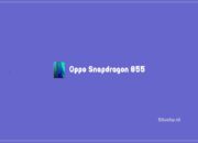 Rekomendasi Oppo Snapdragon 855 Terbaru, Silahkan Cek