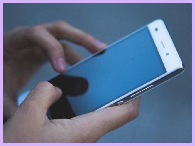 Cara Membuka HP Yang Terkunci Dengan Nomor Darurat