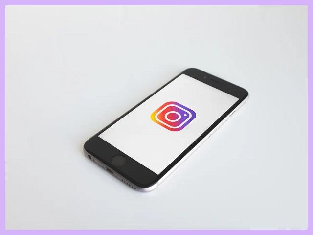 Cara Menghapus Akun Instagram Yang Sudah Tidak Terpakai
