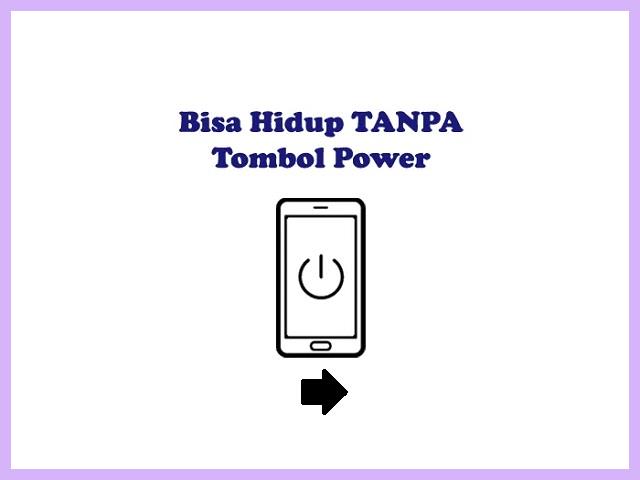 Kenapa HP Tiba-Tiba Mati Sendiri Padahal Baterai Masih Ada