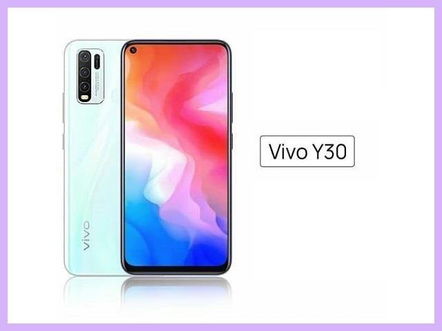 HP Vivo Harga 1 Jutaan RAM 6GB