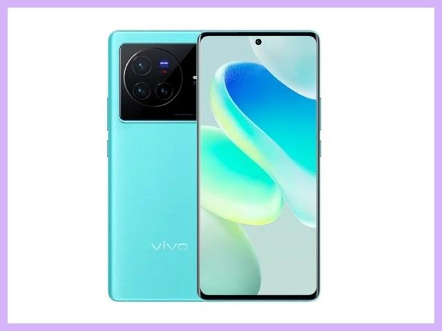 HP Vivo Yang Ada Ultra Wide