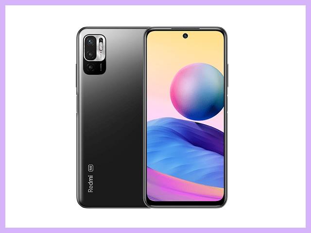 HP Xiaomi RAM 6GB Di Bawah 2 Juta