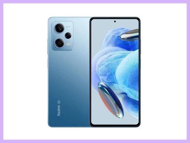HP Xiaomi RAM 6GB Di Bawah 2 Juta